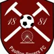 Paulton Rovers