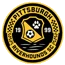 Pittsburgh Riverhounds