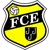 FC Emmenbrucke