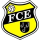 FC Emmenbrucke