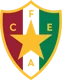 CF Estrela Amadora SAD