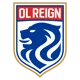 OL Reign Women