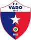 FC Vado