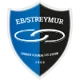 EB/Streymur II