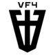 VF4 (w)