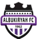 Al Bukayriyah