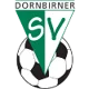 Dornbirner SV