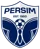 Persim Maros