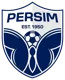 Persim Maros