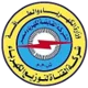 Kahraba Ismailia