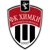 https://img.sportdb.live/livescore-img/team/609581a77722b98dc6e4152044d258ec.webp!h50