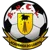 team-away