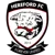 Hereford United