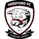 Hereford United