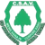 CS Arbol Verde