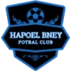 Hapoel Bnei Pardes