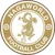 Nagaworld FC