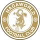 Nagaworld FC