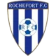 Rochefort