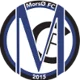 https://img.sportdb.live/livescore-img/team/60e2e9afa634ec48754eba260af6beb8.webp!h80