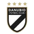 Danubio (w)