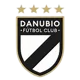 Danubio (w)