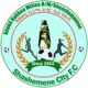 Shashemene Kenema FC