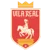 https://img.sportdb.live/livescore-img/team/60f23c7e39c6e506dcf712503c94f646.webp!h50