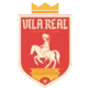 https://img.sportdb.live/livescore-img/team/60f23c7e39c6e506dcf712503c94f646.webp!h80