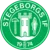 Stegeborg