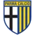 Parma(W)