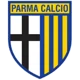 Parma(W)