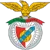 SL Benfica (w)