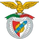 SL Benfica (w)