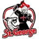 St.George Saints U20