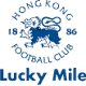 Lucky Mile FC