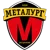 Metalurh Zaporizhya B