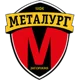 Metalurh Zaporizhya B