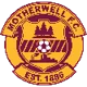 Motherwell (w)