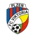 FC Viktoria Plzen