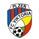 FC Viktoria Plzen