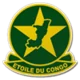 Etoile du Congo