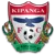 Kipanga FC