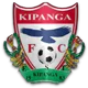 Kipanga FC