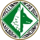 AS Avellino Youth