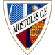 Mostoles U19