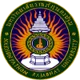 Nakhon Pathom Rajabhat University