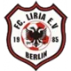 https://img.sportdb.live/livescore-img/team/614ca6f75385c64244cc522859fe748c.webp!h80