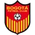 Bogota FC