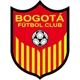 Bogota FC